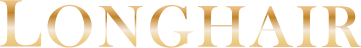 Longhair.ie Logo
